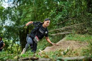 BIB: 
                            <button type="button" onclick="openModal(19435288)" class="btn btn-primary btn-sm float-right btn-popup" data-toggle="modal" data-target=".modal-high-quality">
                        <i class="fas fa-shopping-cart"></i> Add to Cart
                    </button>
                                            <button type="button" onclick="isThisMe(19435288, true)" class="btn btn-success btn-sm float-right btn-popup btn-isme hidden" data-toggle="tooltip" data-placement="bottom" title="นี่คือรูปของคุณใช่ไหม คลิกที่นี่เพื่อเอาเข้าอัลบั้ม">
                        <i class="fas fa-plus"></i> Add to album
                    </button>
                    <button type="button" onclick="isThisMe(19435288, false)" class="btn btn-warning btn-sm float-right btn-popup btn-isnotme hidden">
                        <i class="fas fa-ban"></i> Remove from album
                    </button>